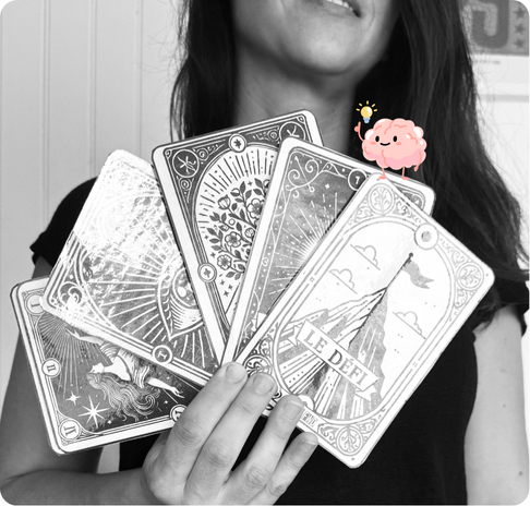 Atelier_innovation_Toulouse_Albi_Montauban