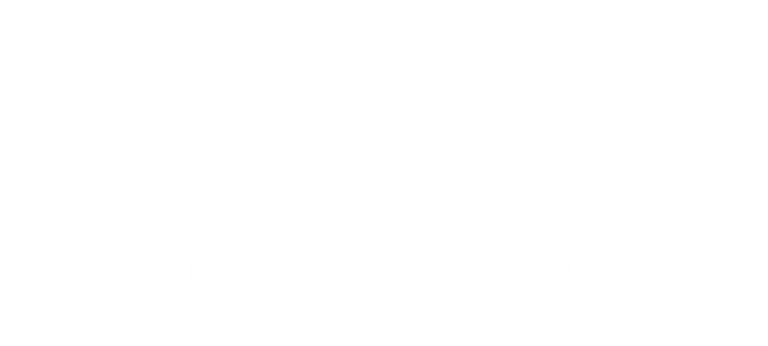 logo CRMS par Think Forward