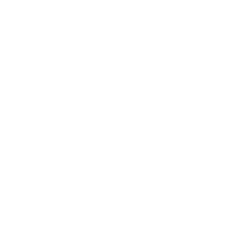 PICTO ETUDE PERSONA ET DISCOURS