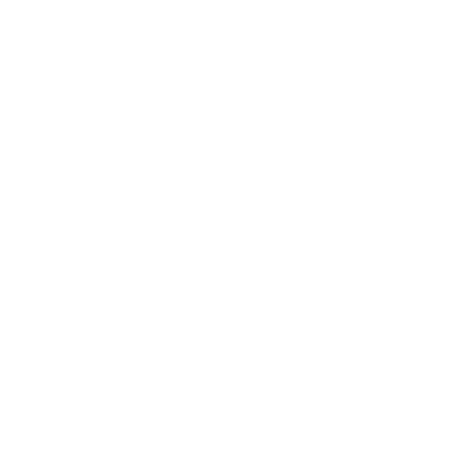 PICTO OFFRE ET POSITIONNEMENT